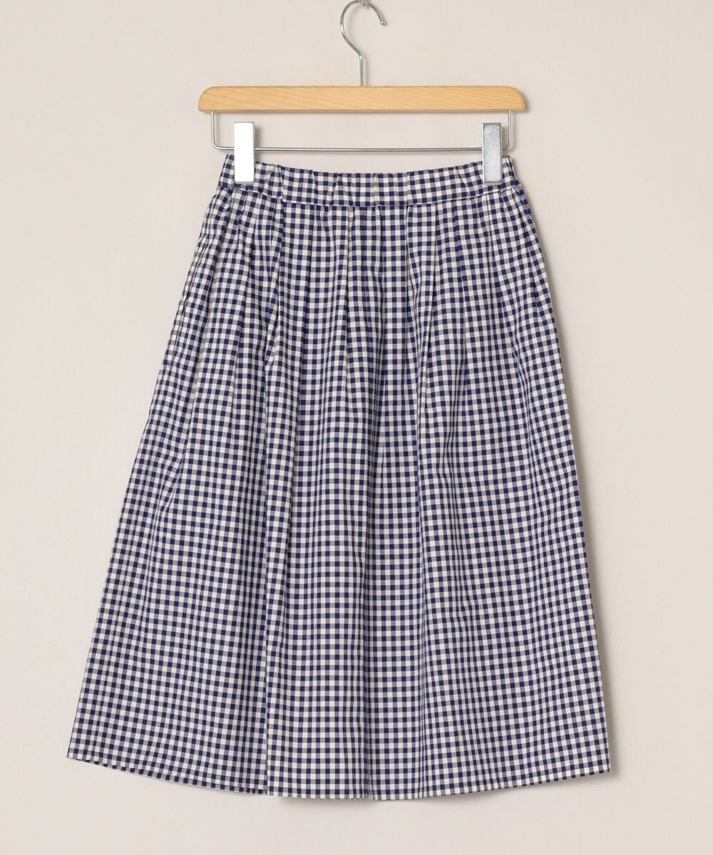 ONWARD Reuse Park 【23区】スカート春夏 