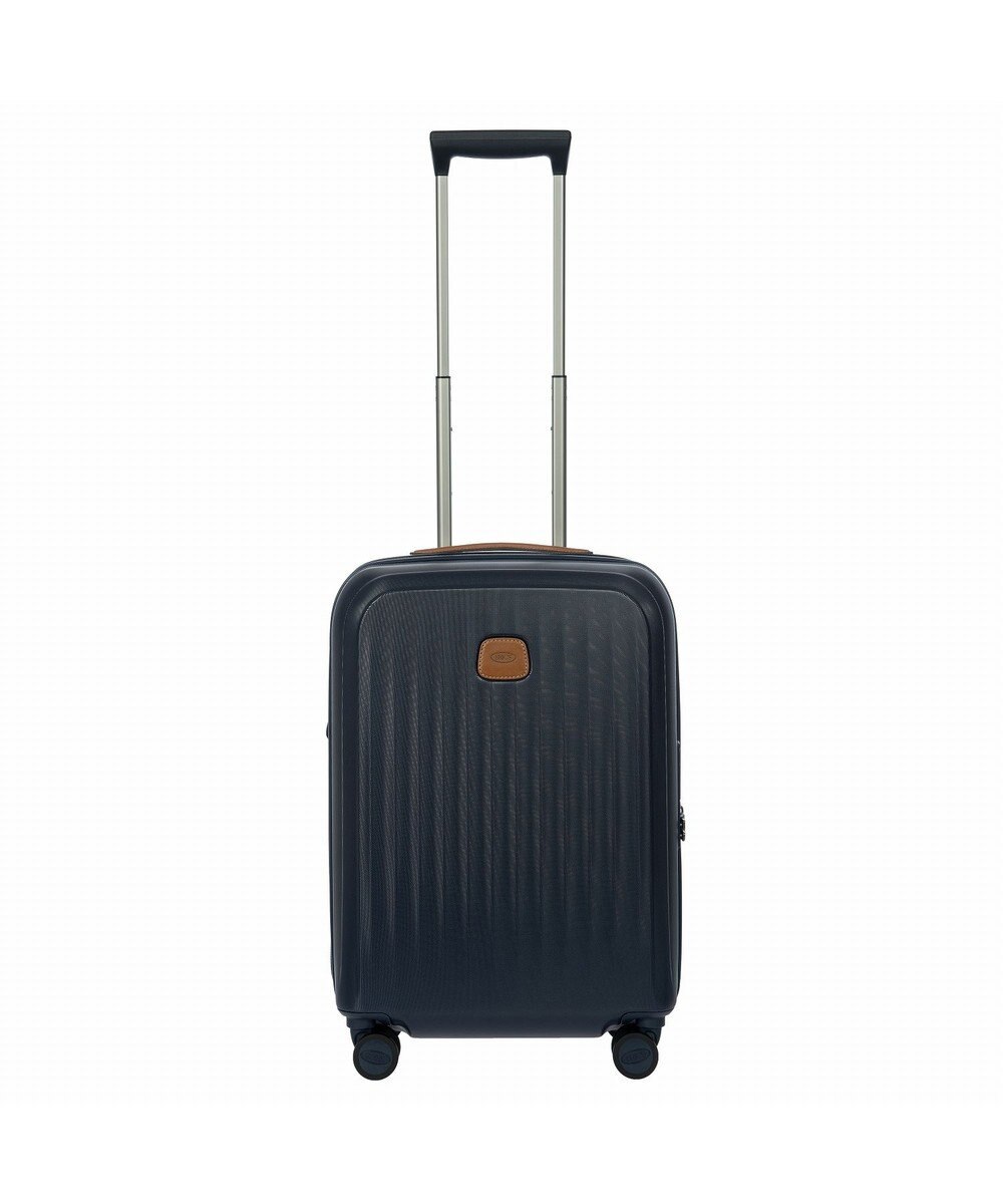 ACE BAGS & LUGGAGE BRIC'S TAORMINA タオルミナ スーツケース 42L 89231／BAH08451 ブリックス 