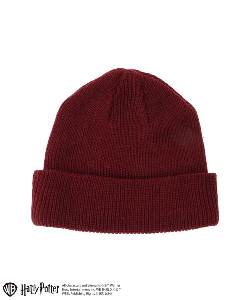 Green Parks ハリー・ポッター／ニットキャップ 