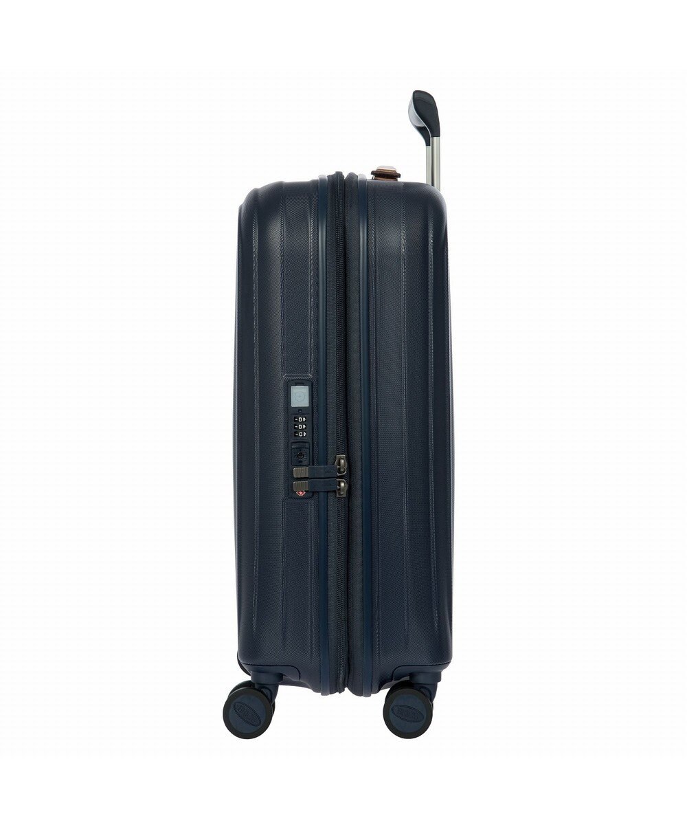 ACE BAGS & LUGGAGE BRIC'S TAORMINA タオルミナ スーツケース 42L 89231／BAH08451 ブリックス 