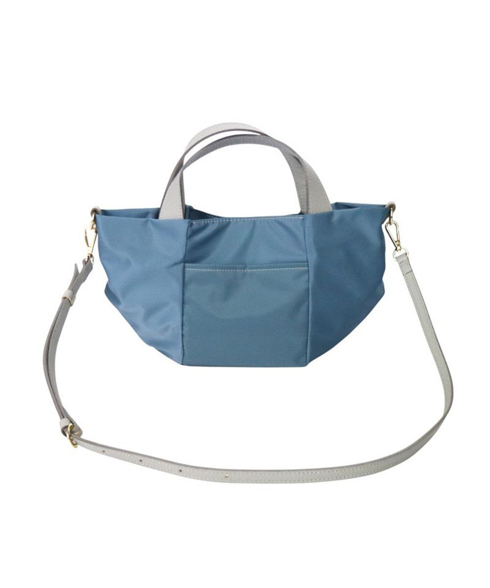 Regalo Felice 【軽くて水にも強い！ / 2wayで使いやすい】ショルダー小 / REGALO 