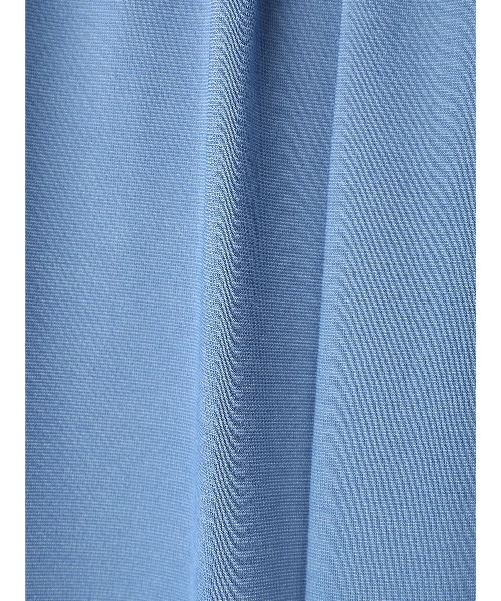 Green Parks らくスレＩラインスカート 