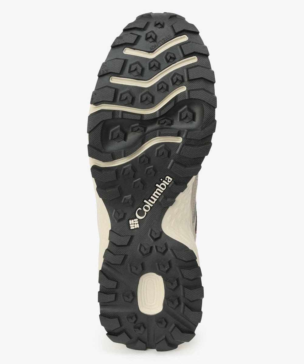Columbia Columbia/ ピークフリーク ラッシュ アウトドライ /コロンビア 