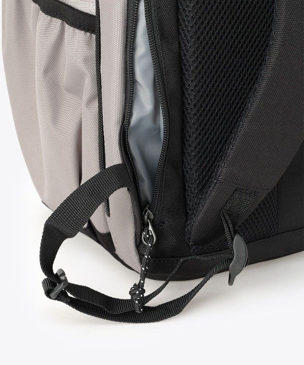 Columbia Columbia/ LBフローレス25Lバックパック /コロンビア 