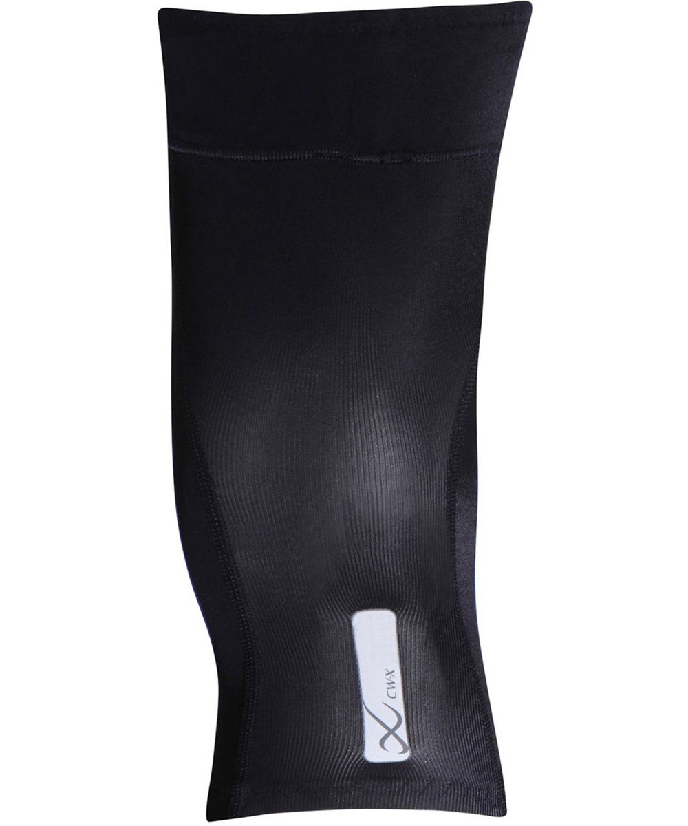 CW-X 【MEN】サポーター　ひざの負荷を軽減　片足用　/ワコール　BCO004 