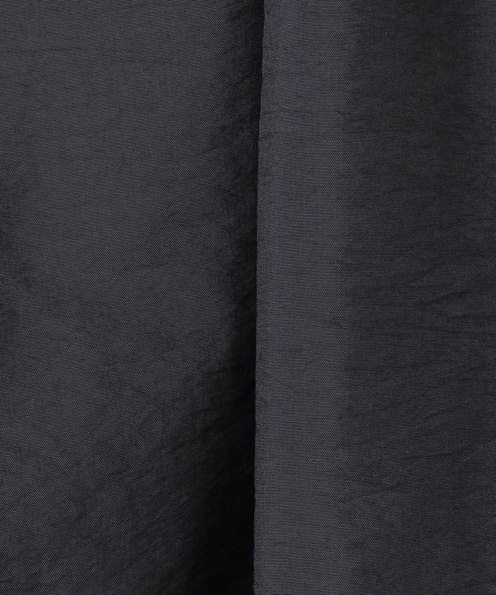 BEIGE， 【洗える】SALIVIA / バルーンシルエットイージースカート 