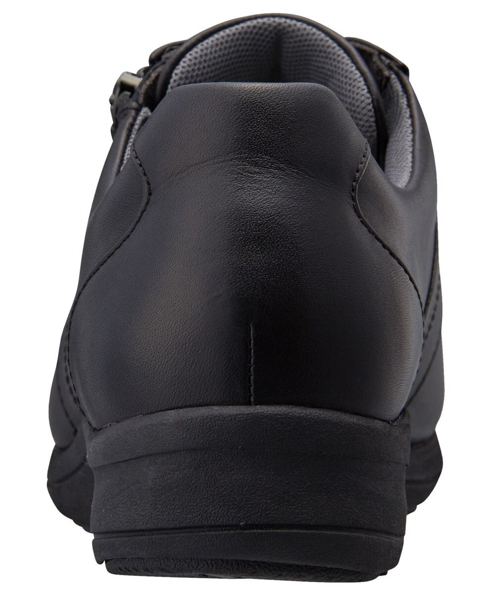 ASICS WALKING ペダラ WS093C 4E ヒール高3.0cm 