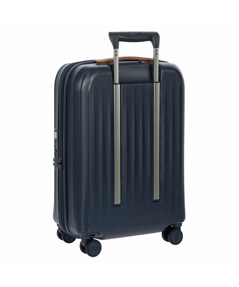 ACE BAGS & LUGGAGE BRIC'S TAORMINA タオルミナ スーツケース 42L 89231／BAH08451 ブリックス 
