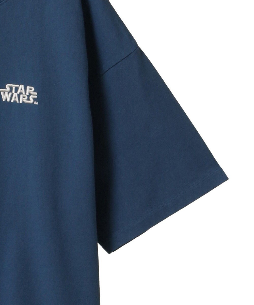 AMERICAN HOLIC 【STAR WARS】R2-D2 Tシャツ 