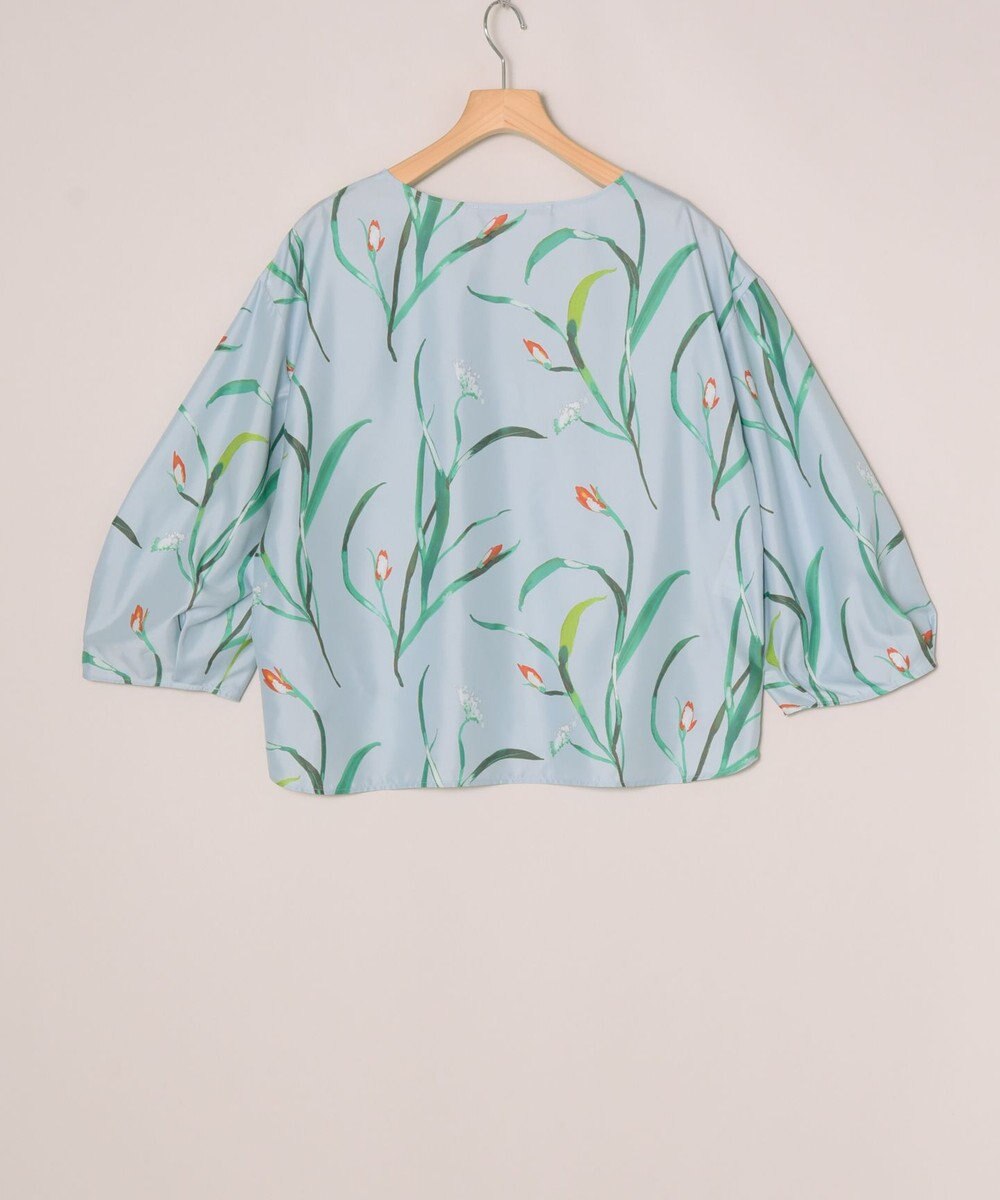 ONWARD Reuse Park 【自由区】ブラウス春夏 