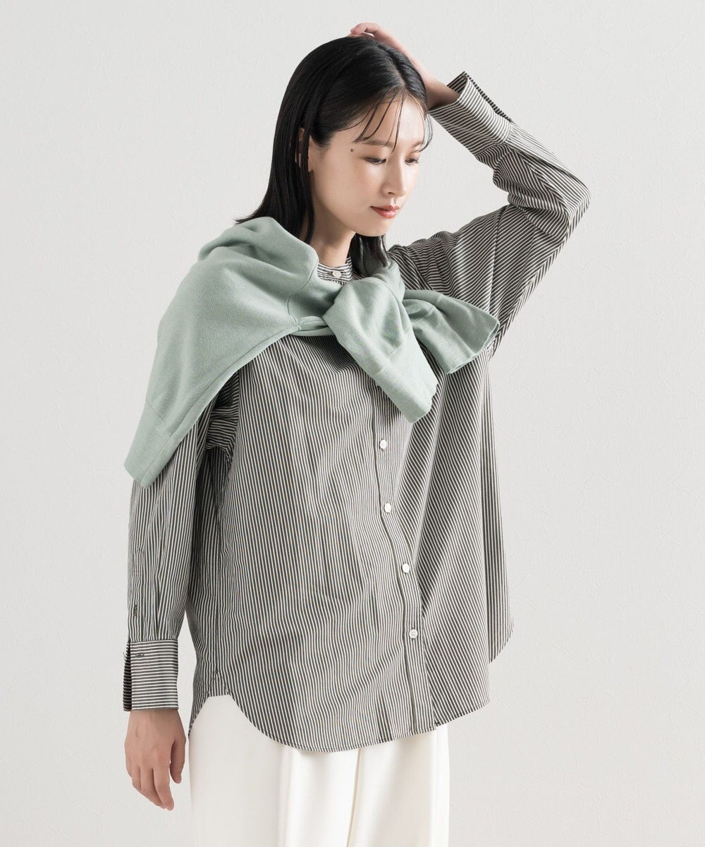 ONWARD Reuse Park 【23区】ニット秋冬 