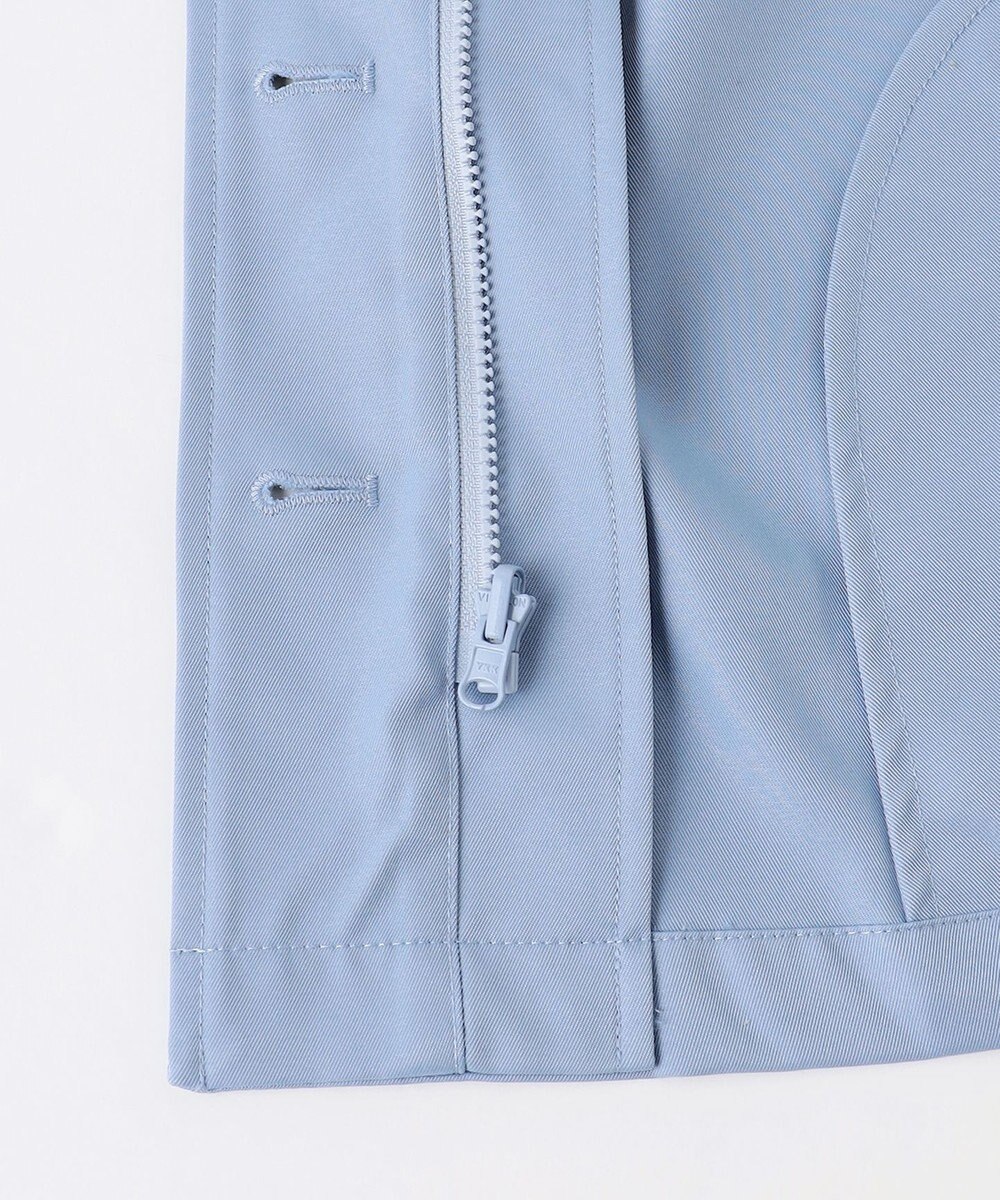 組曲 KIDS 【110-140㎝】3Way アウター 