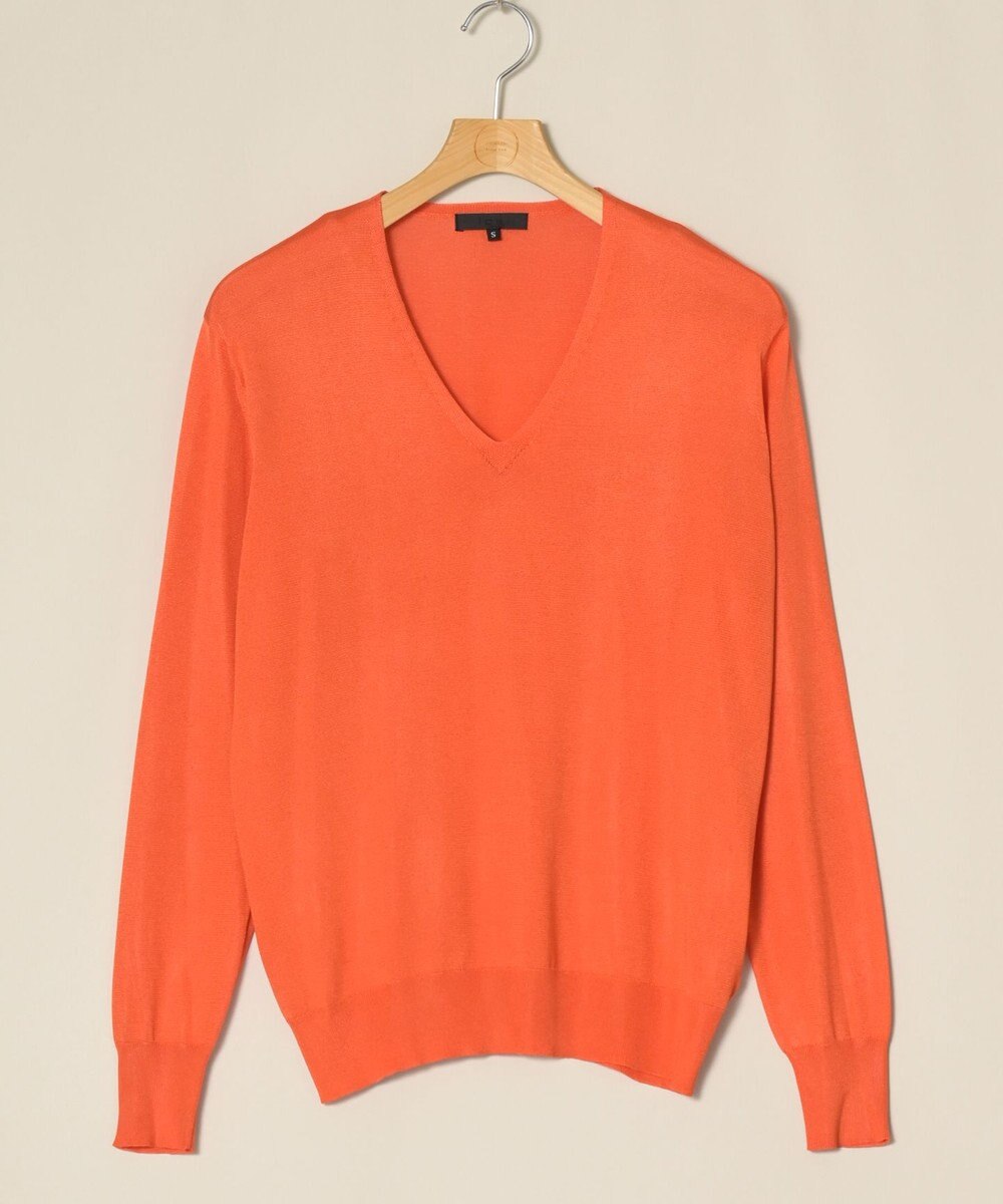 ONWARD Reuse Park 【ICB】ニット春夏 