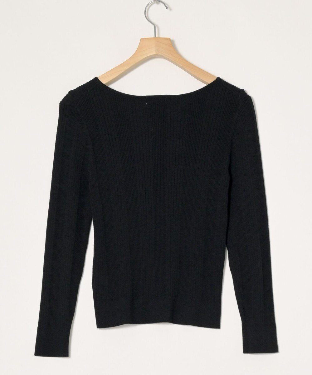 ONWARD Reuse Park 【any SiS】ニット秋冬 