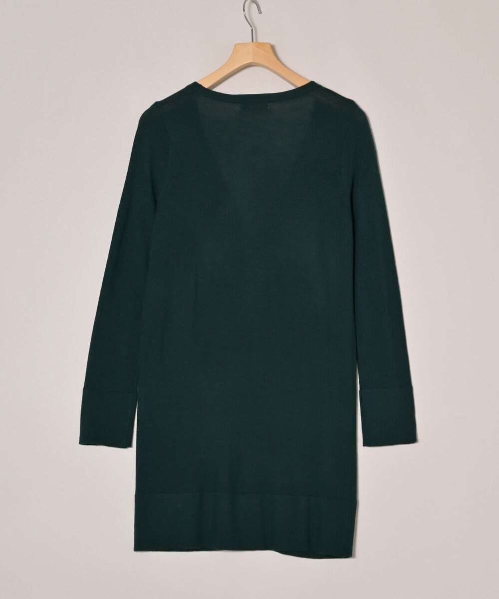 ONWARD Reuse Park 【any SiS】ニット秋冬 