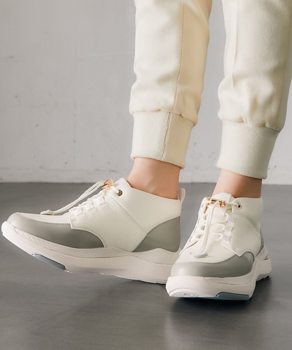 ASICS WALKING ペダラ ライドウォーク レディース 2E 