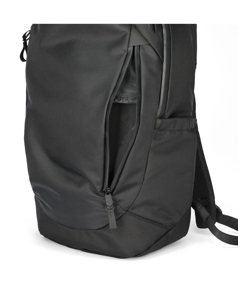 ACE BAGS & LUGGAGE ace. ラグマスター2 ビジネスリュック 撥水・耐水 B4サイズ 14インチPC収納 24L 17762 エース 