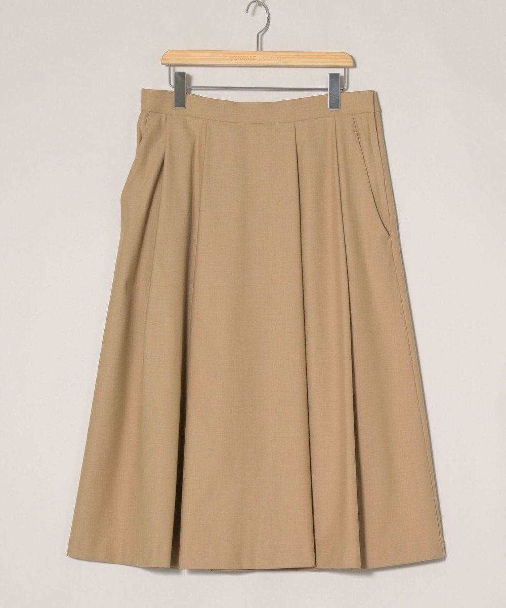 ONWARD Reuse Park 【23区】スカート秋冬 