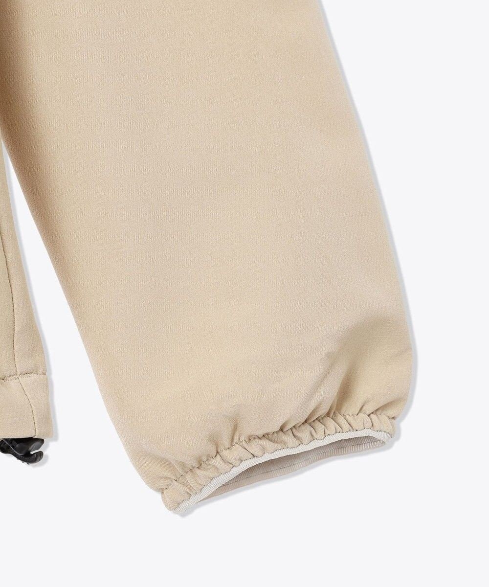 Columbia Columbia/ ウィメンズライトキャニオンミッドウェイトソフトシェルジャケット /コロンビア 