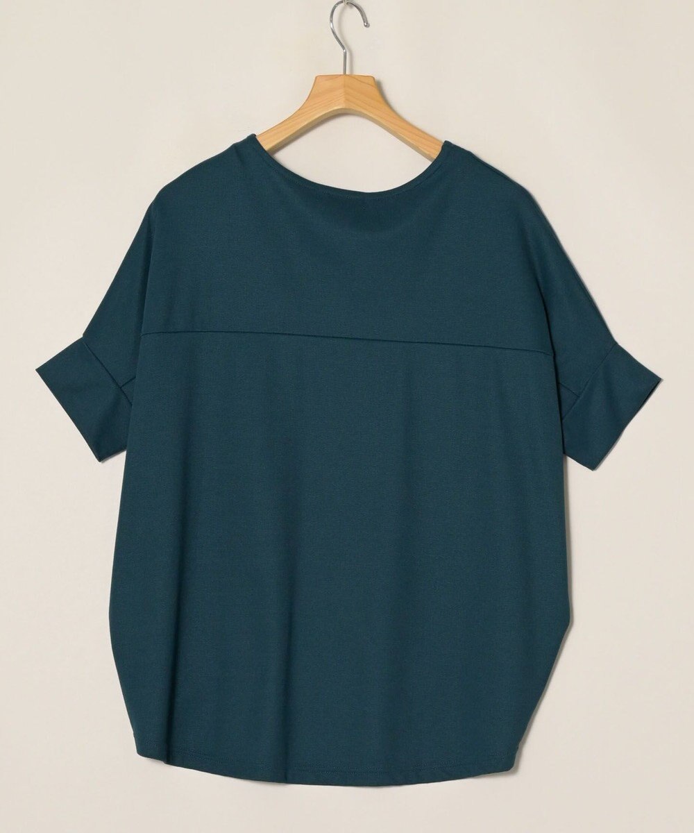 ONWARD Reuse Park 【any SiS】カットソー春夏 