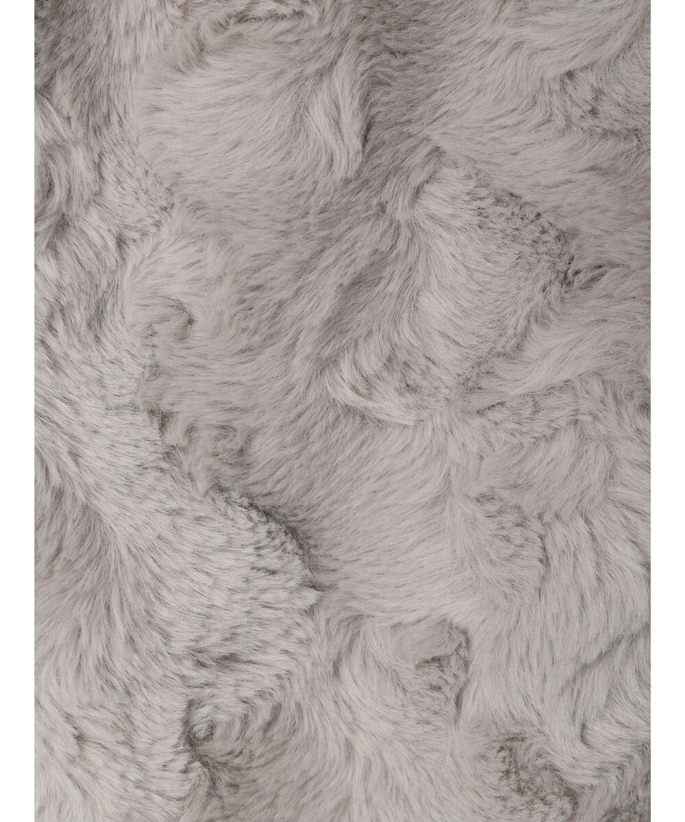 Green Parks ランダムファーベスト 