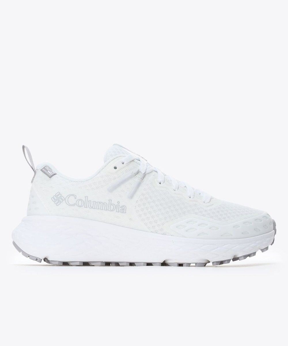 Columbia Columbia/ コノス ティーアールエス アウトドライ /コロンビア 