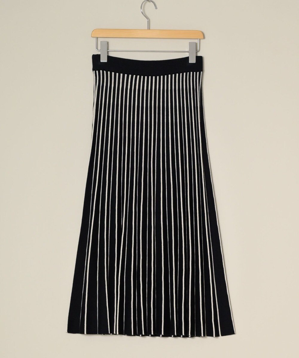 ONWARD Reuse Park 【any FAM】スカート秋冬 