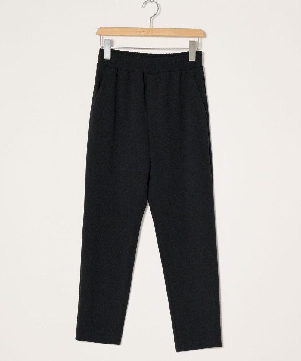 ONWARD Reuse Park 【UNFILO】パンツ春夏 