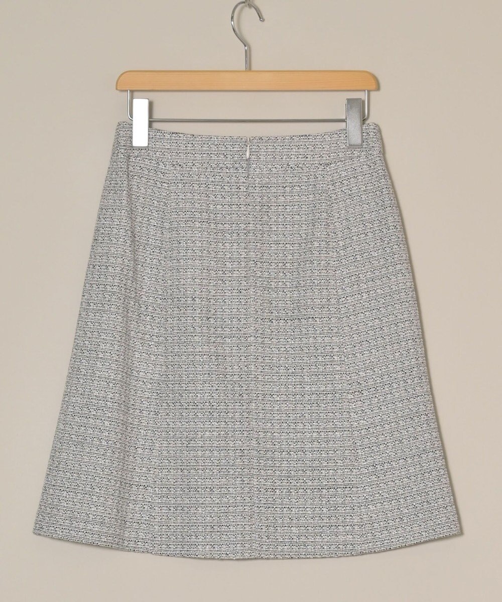 ONWARD Reuse Park 【23区】スカート春夏 