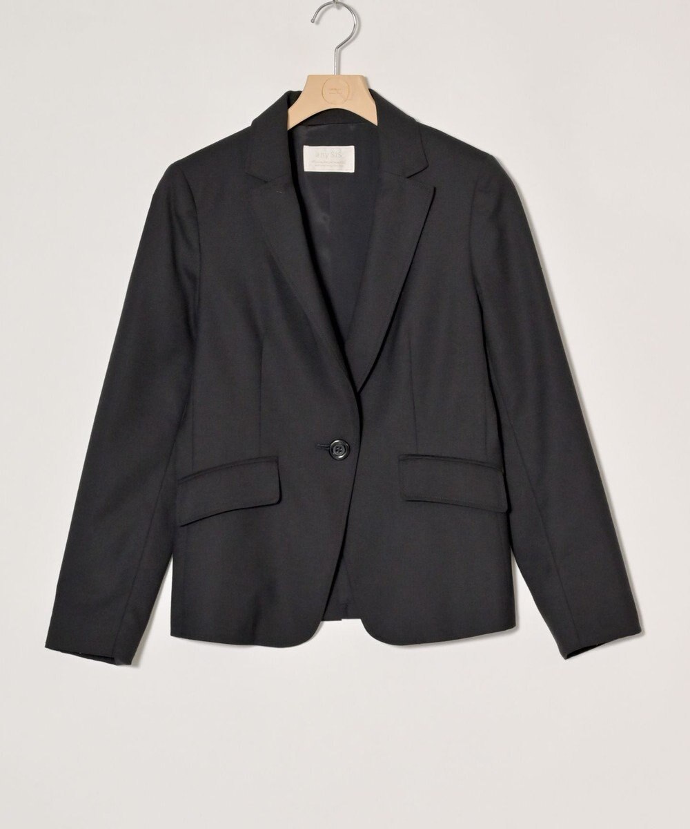 ONWARD Reuse Park 【any SiS】ジャケット春夏 