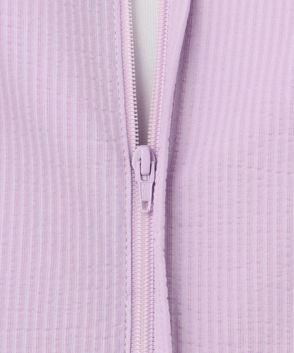 組曲 KIDS 【110-140㎝】ソロナタック ワンピース 