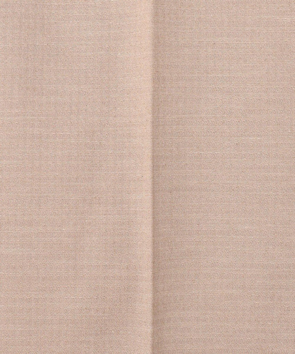 J.PRESS MEN 【ストレッチ】シャドウ千鳥ストレッチ ステムテーパードパンツ 