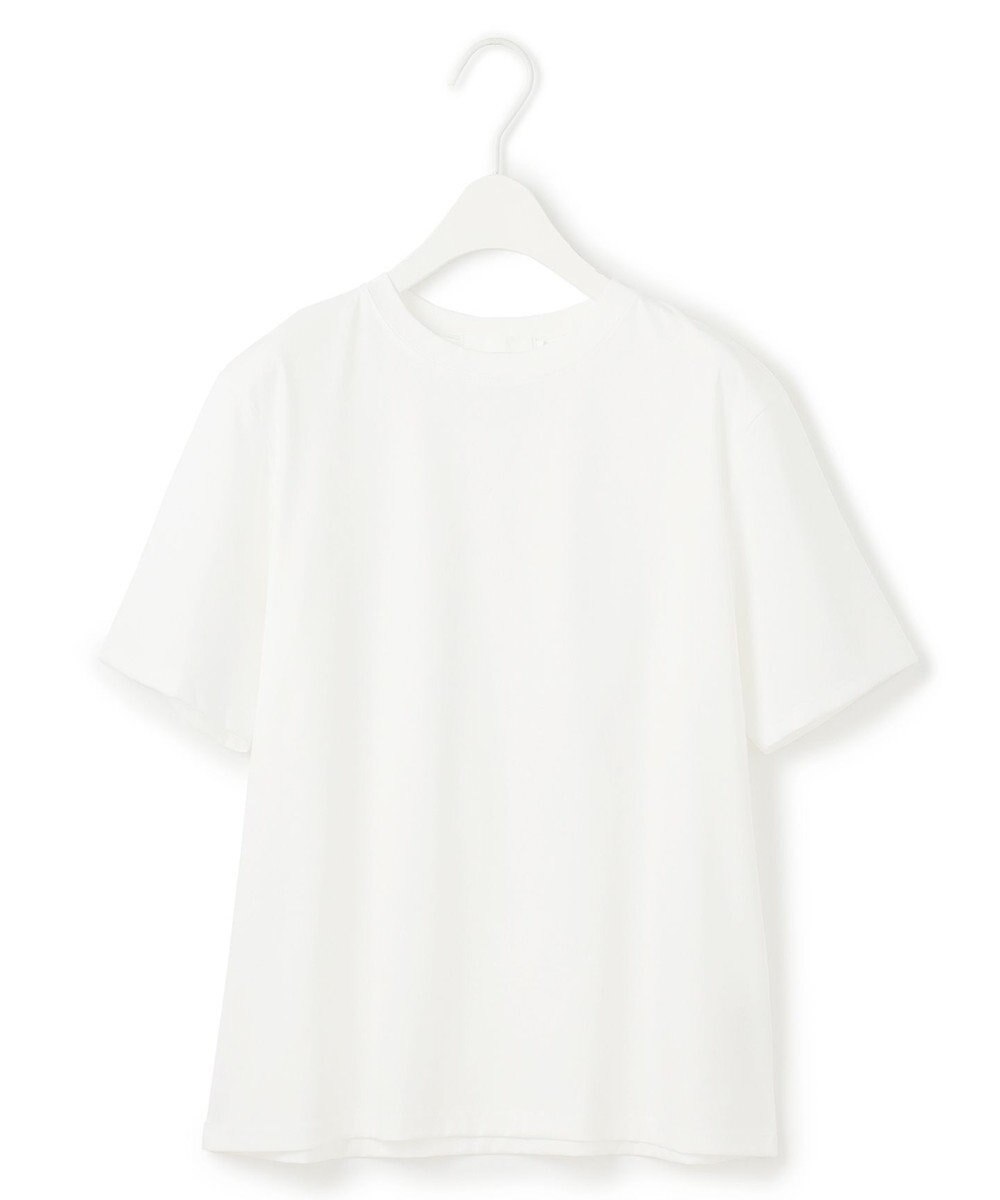 ICB 【洗える】 スーベニアTEE 