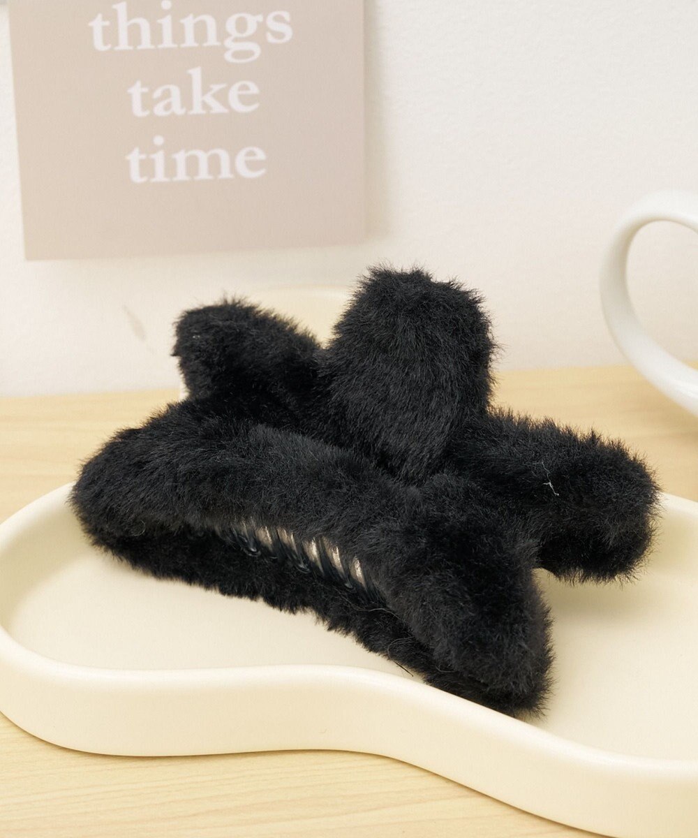 WEGO Lファースターバンス 