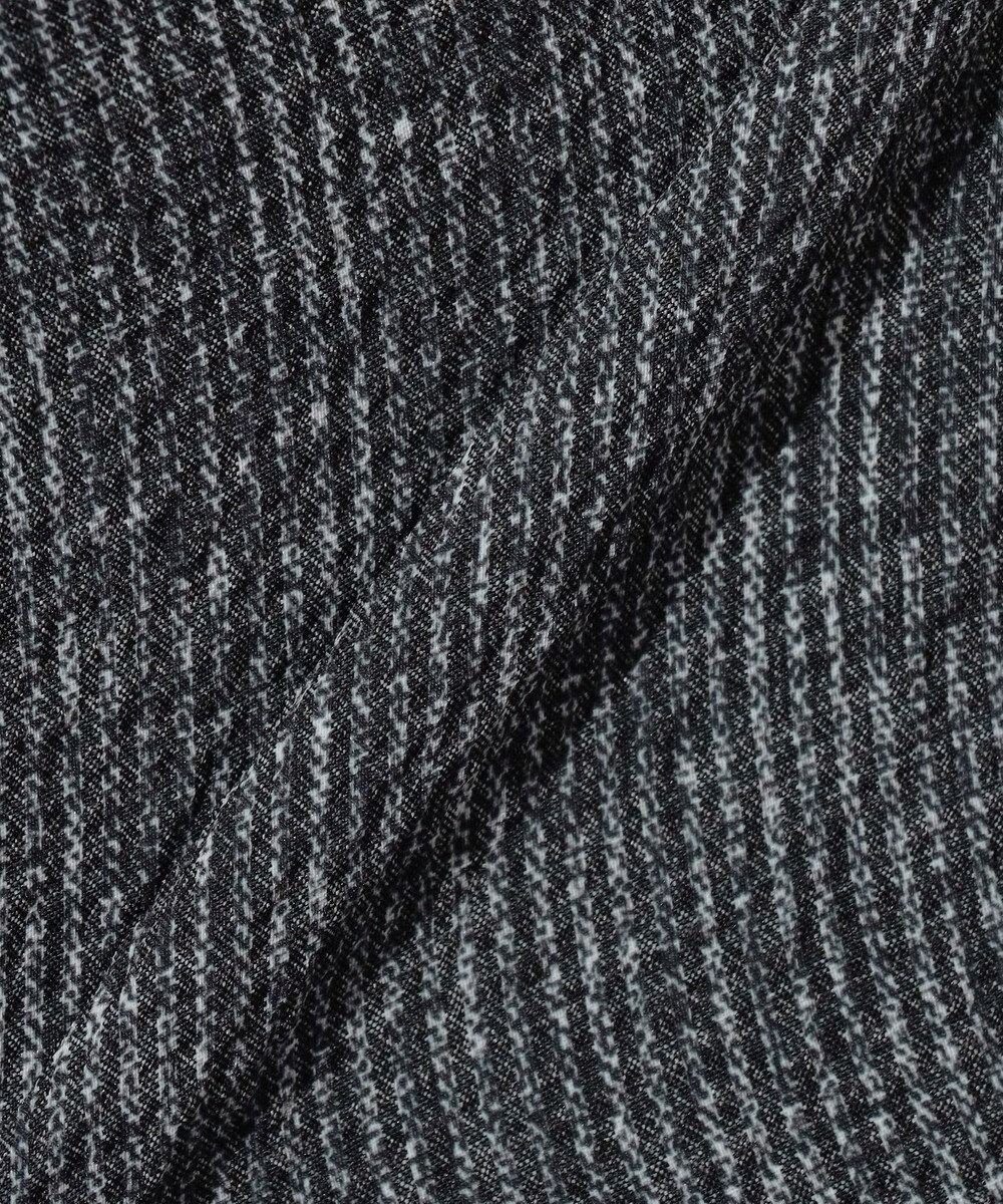 JOSEPH ABBOUD 【多機能シリーズがさらに薄く新開発】ライトウェーブライト ベスト 