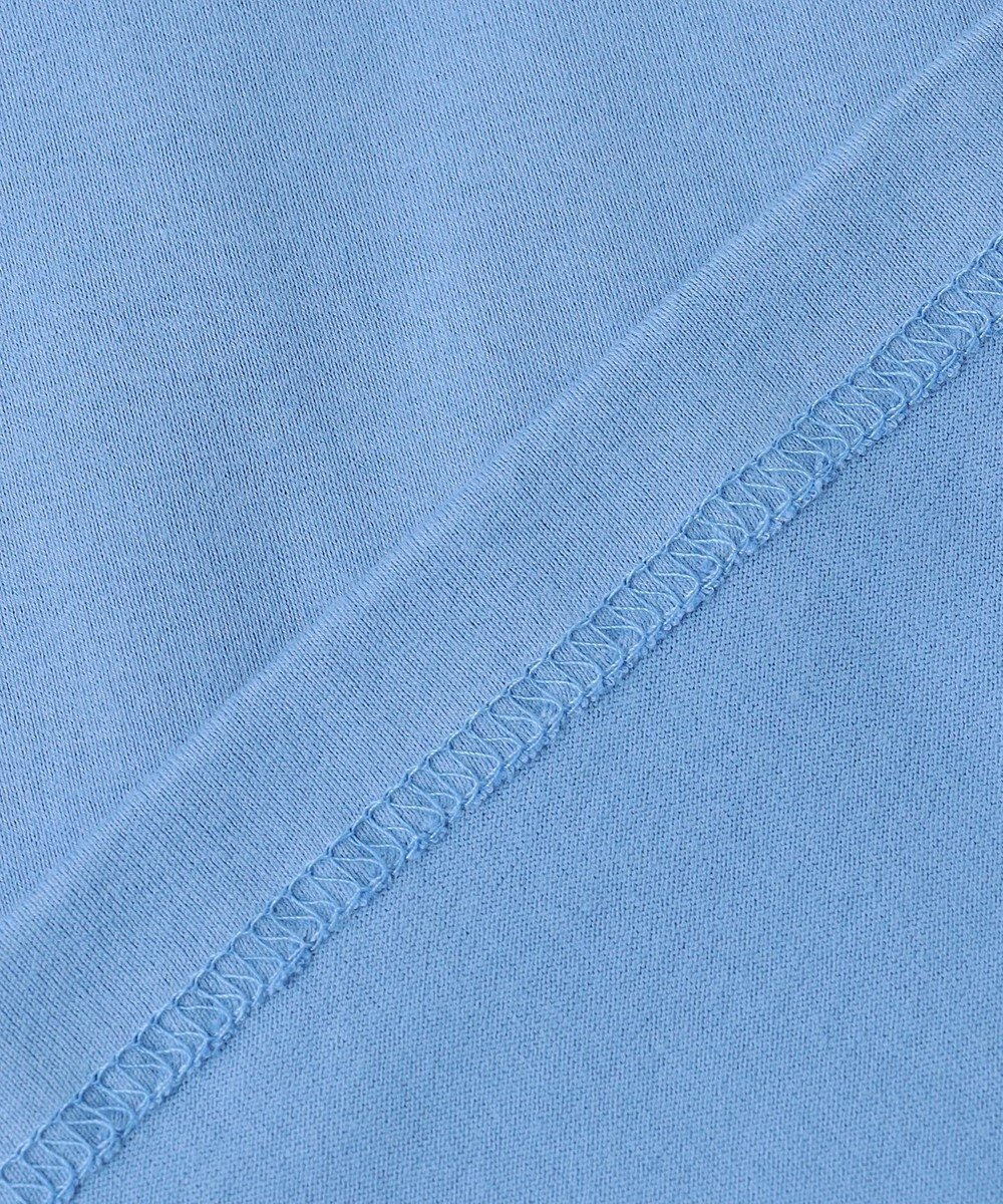 J.PRESS KIDS 【100-130cm】トリコロールライン カットソー 