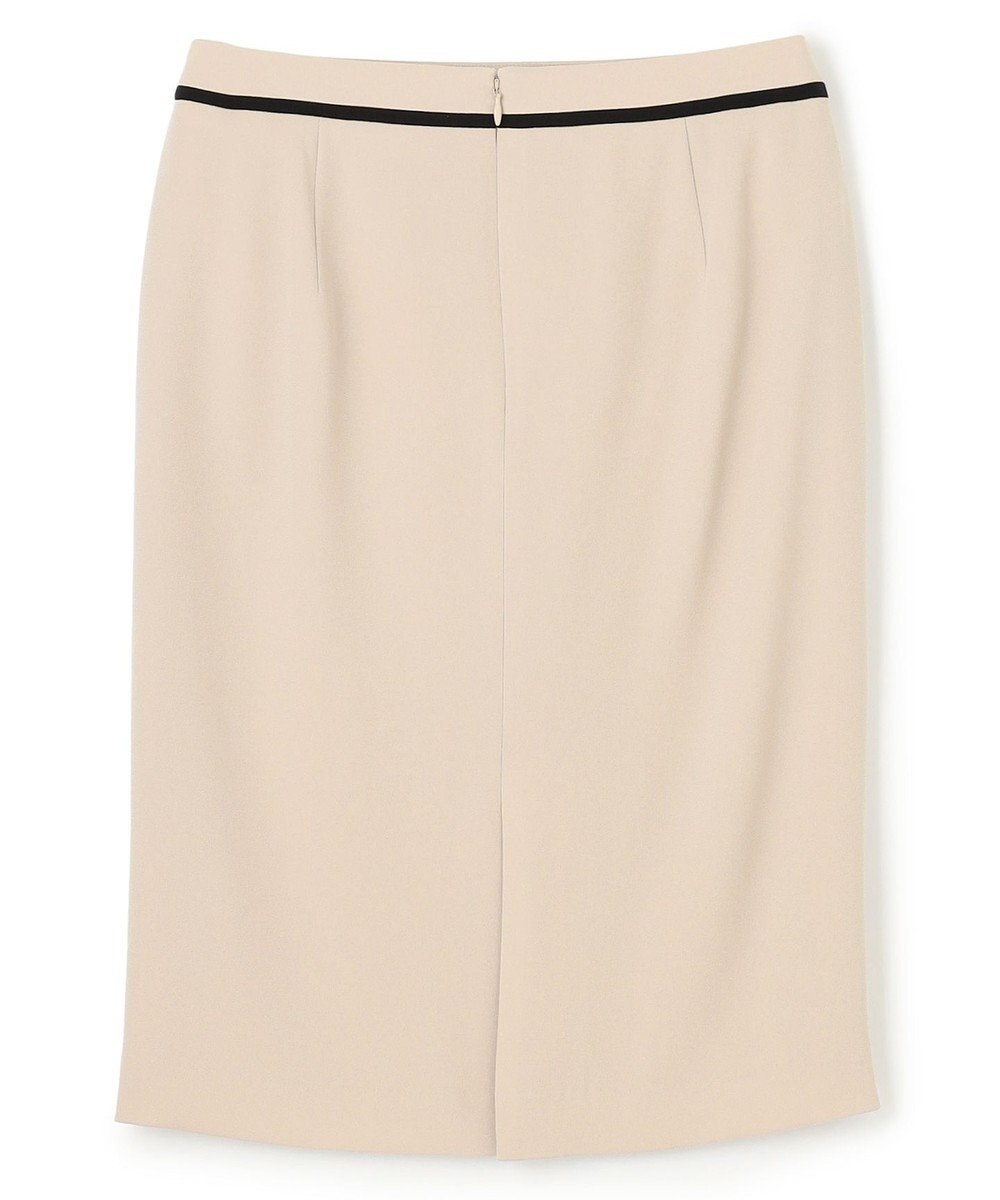 BEIGE， 【洗える】CINDY / タイトスカート 