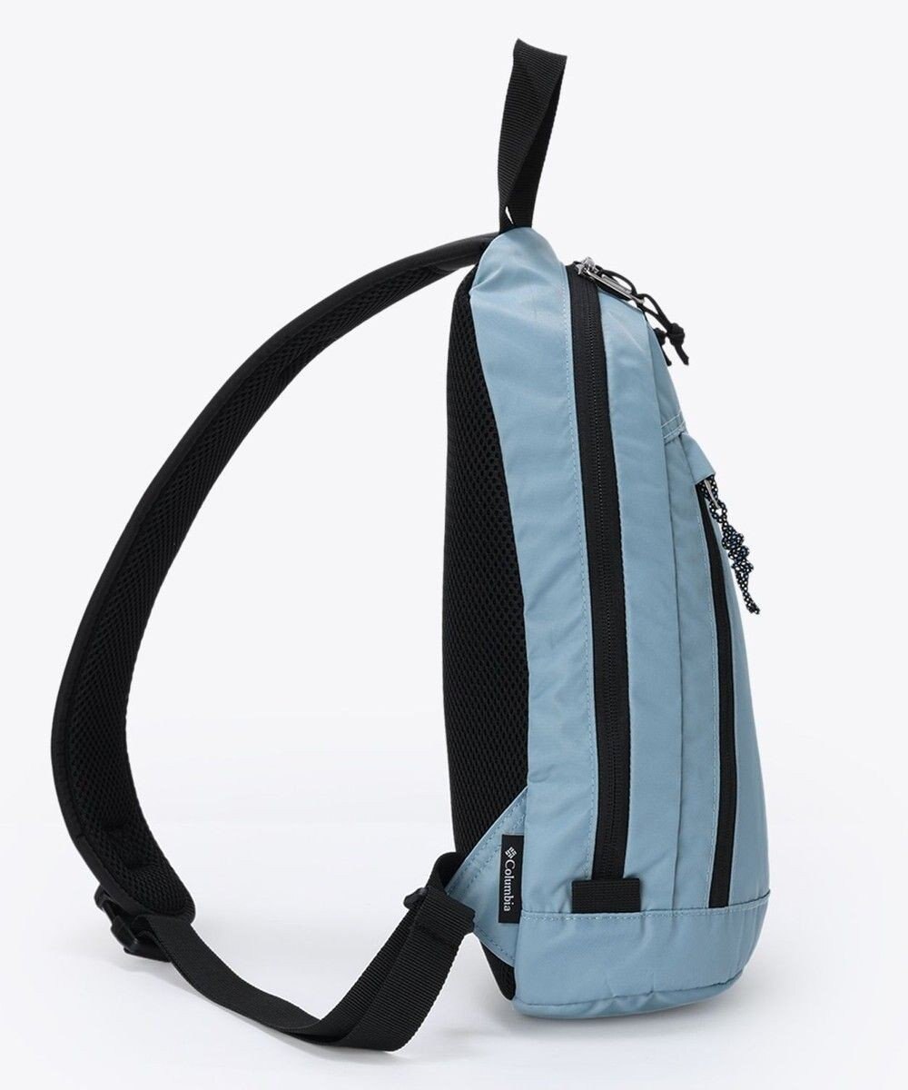 Columbia Columbia/ グレートスモーキーガーデンボディバッグ /コロンビア 