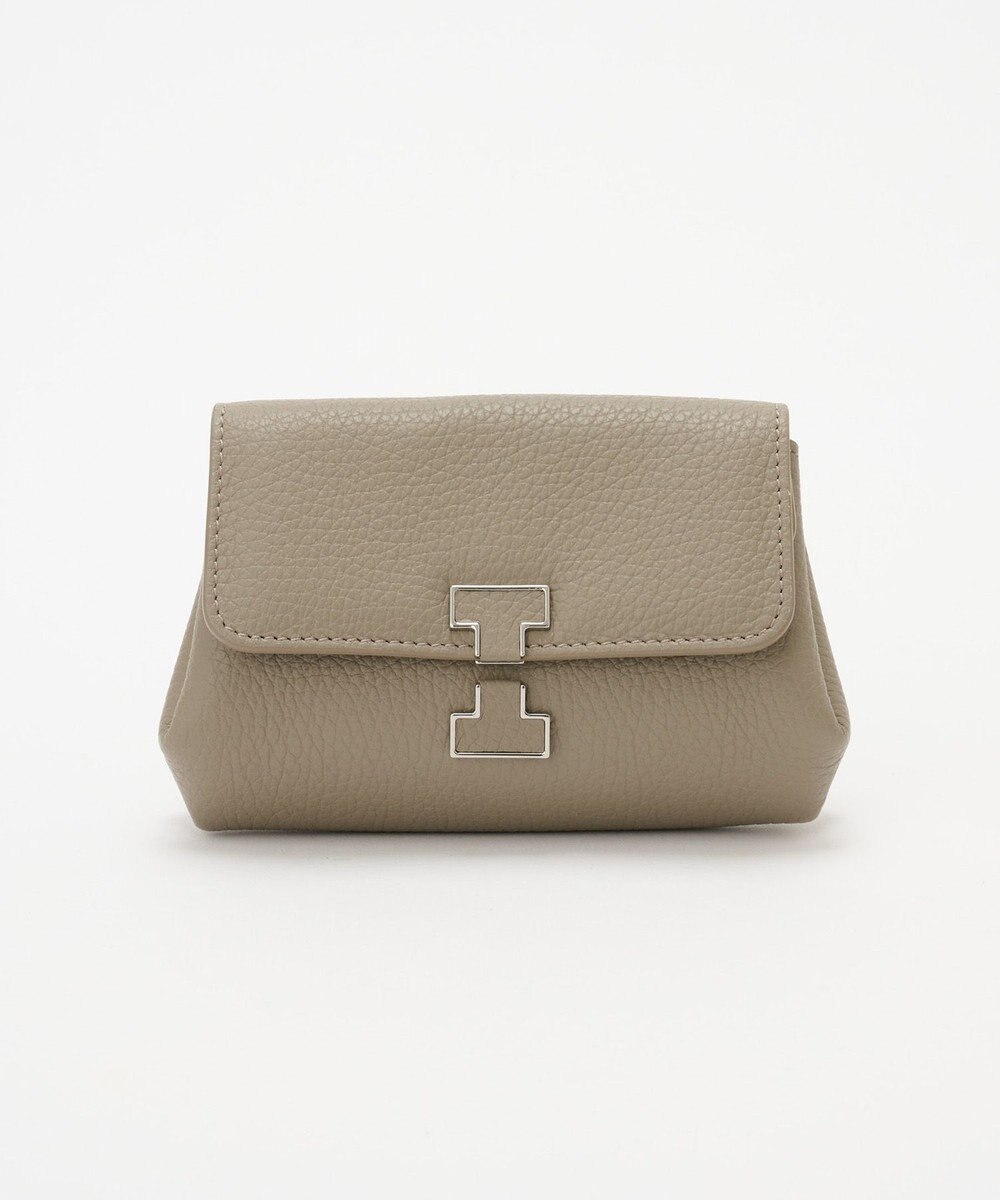 IACUCCI アバ ウォレット CERVO 