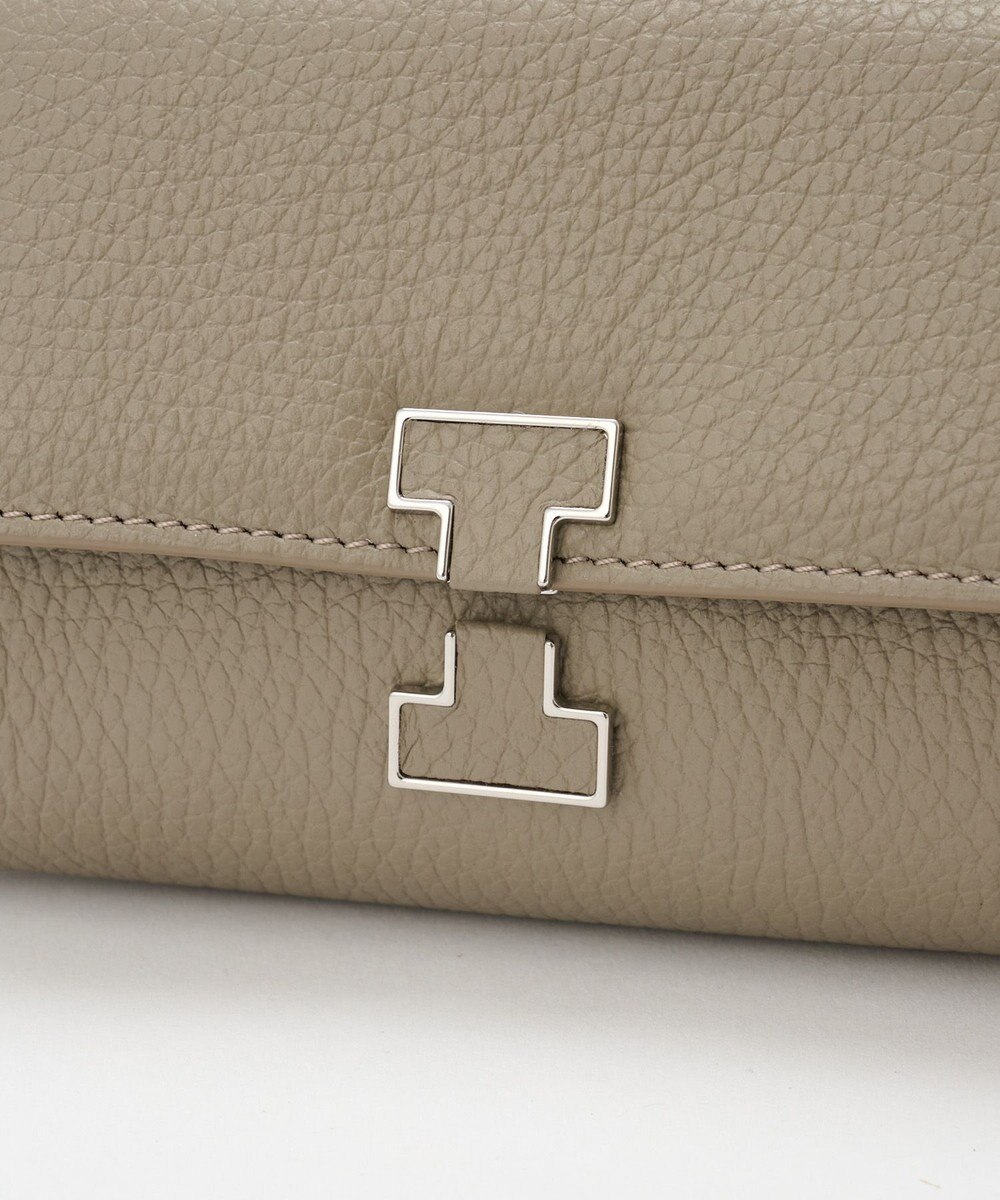 IACUCCI アバ ウォレット CERVO 