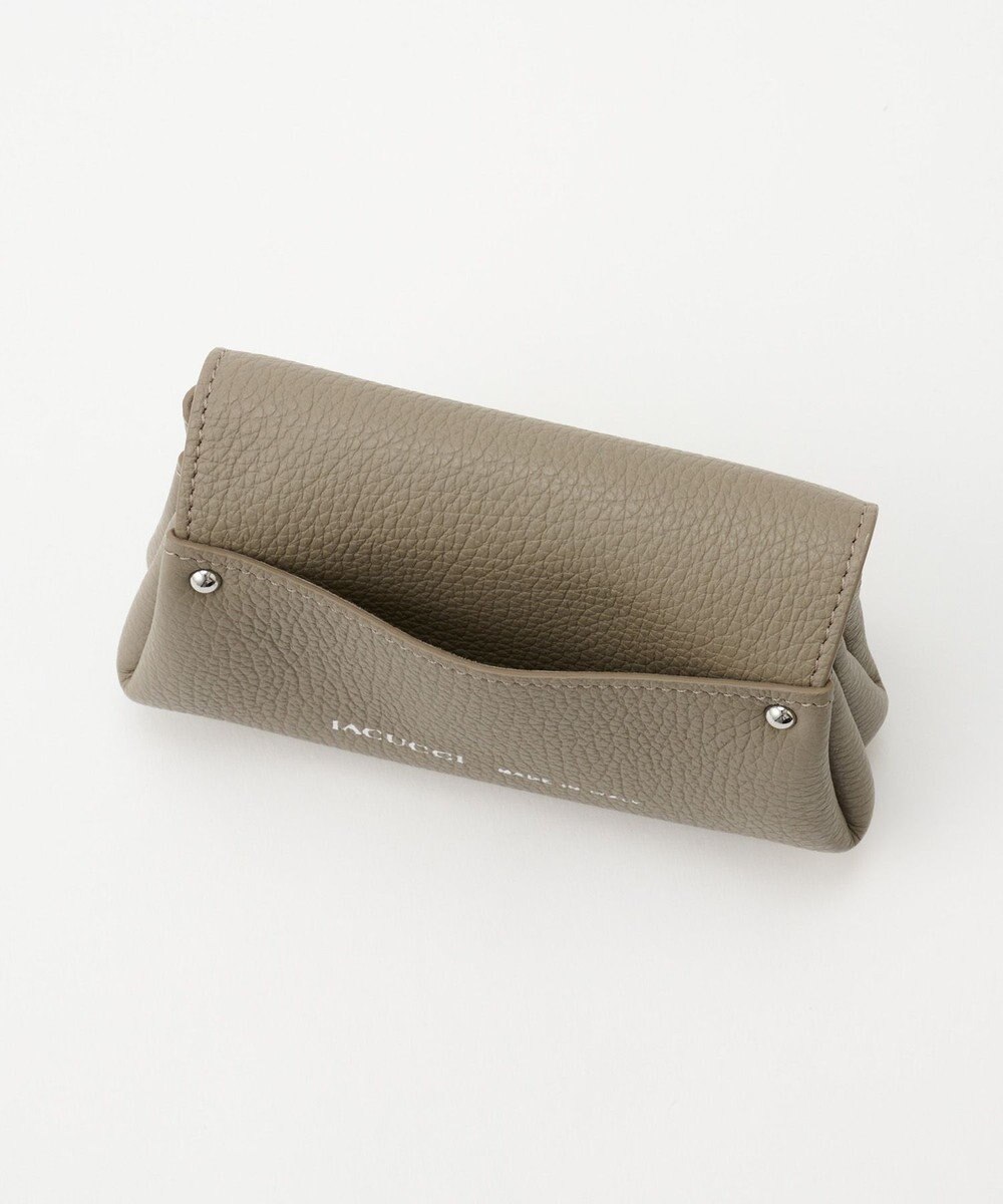 IACUCCI アバ ウォレット CERVO 