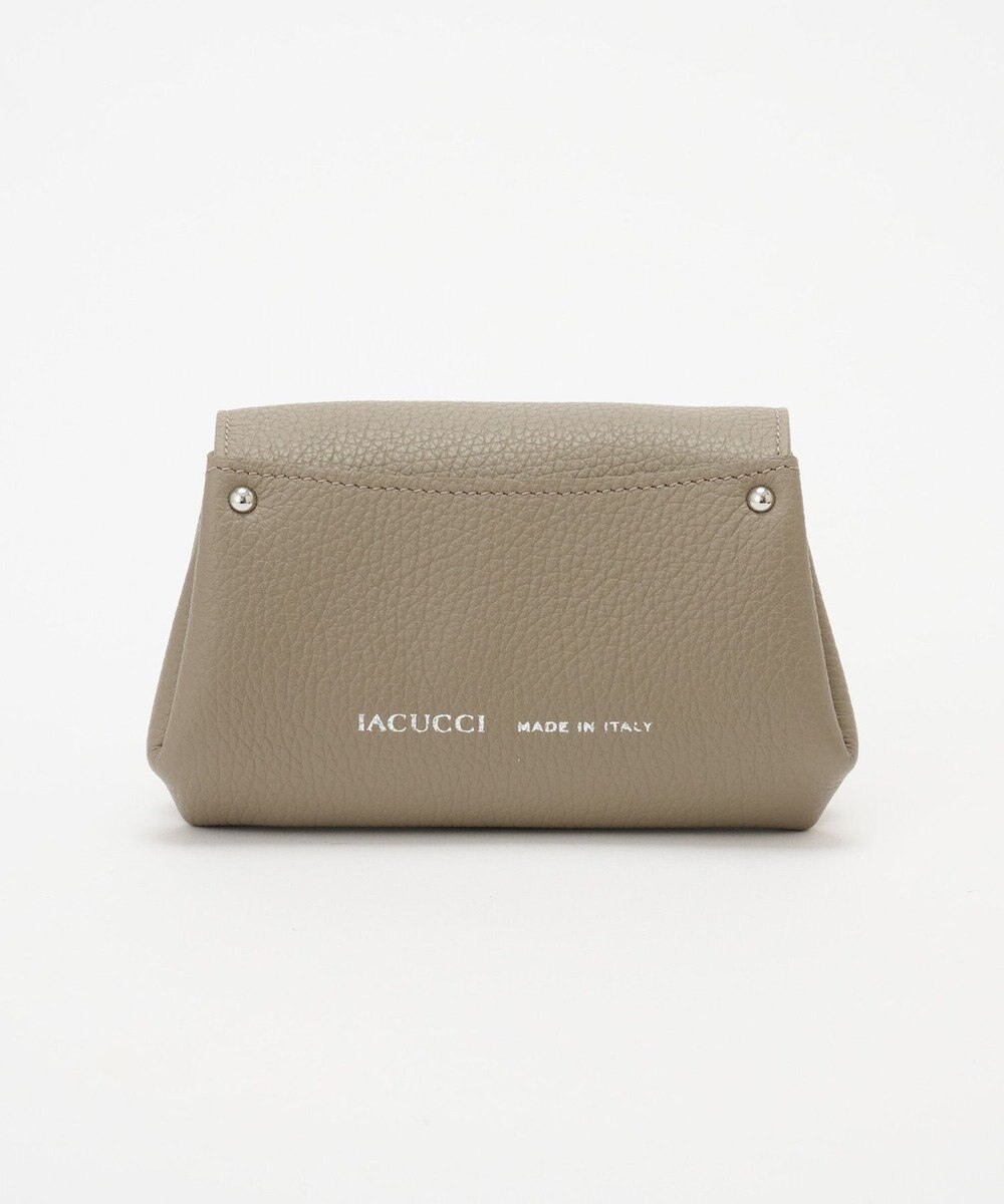 IACUCCI アバ ウォレット CERVO 