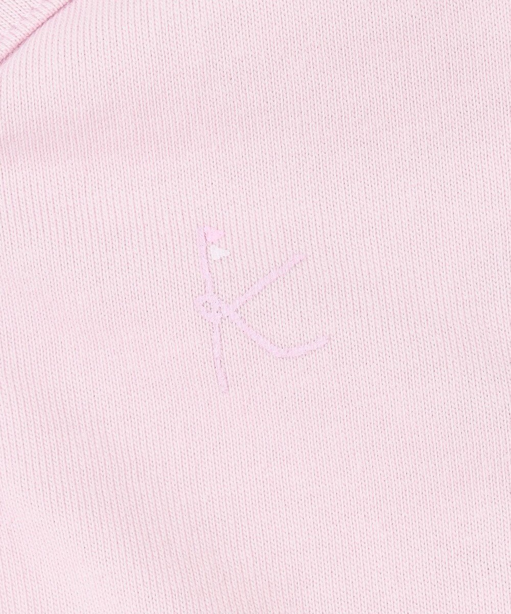 組曲 KIDS 【80-90㎝】ボレロ&ワンピース&ブルマ ギフトボックス 