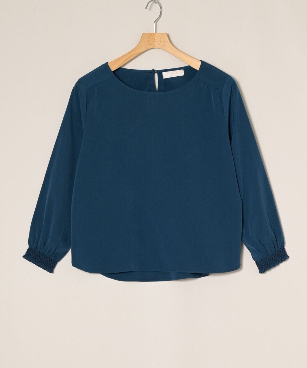 ONWARD Reuse Park 【any SiS】カットソー秋冬 