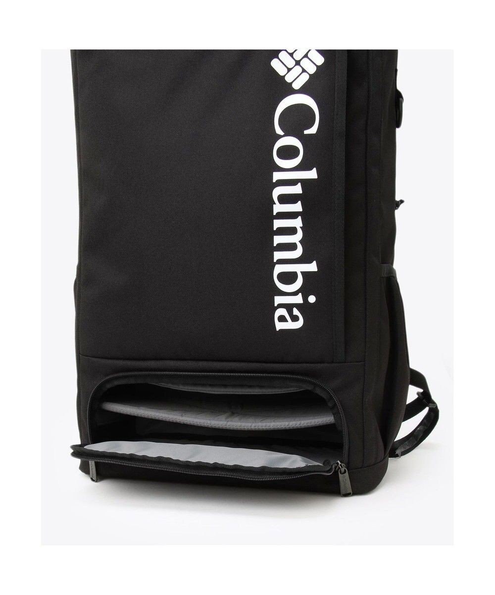 Columbia Columbia/ LBフローレス30Lバックパック /コロンビア 