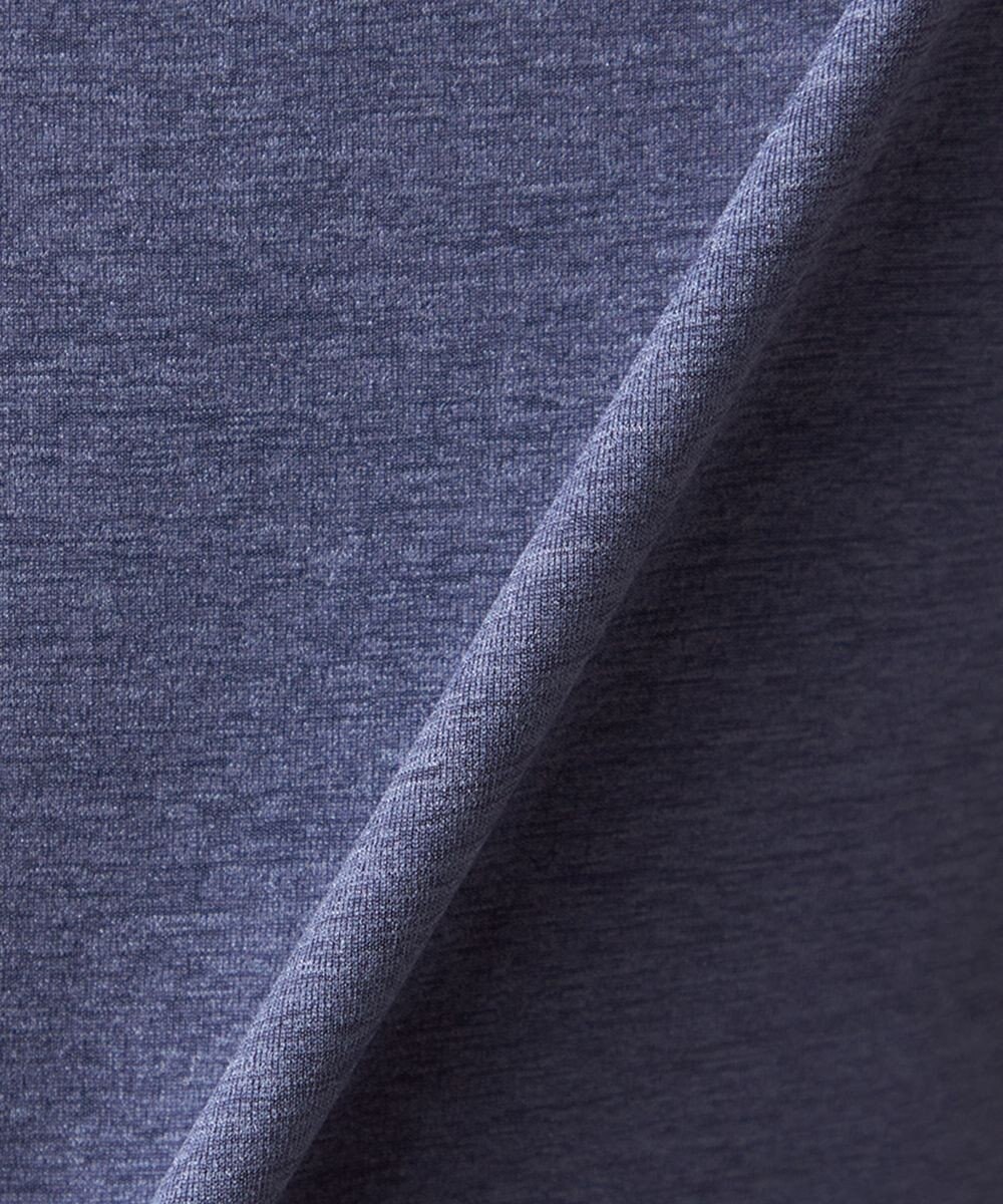 Chacott EazyCare＋Ｔシャツ 