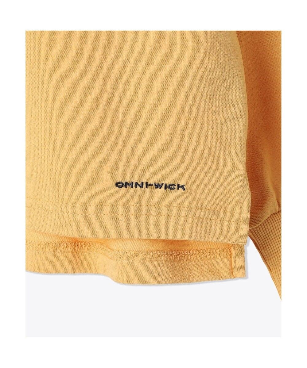 Columbia Columbia/ ウィメンズジプシーバーズロングスリーブクルー /コロンビア 