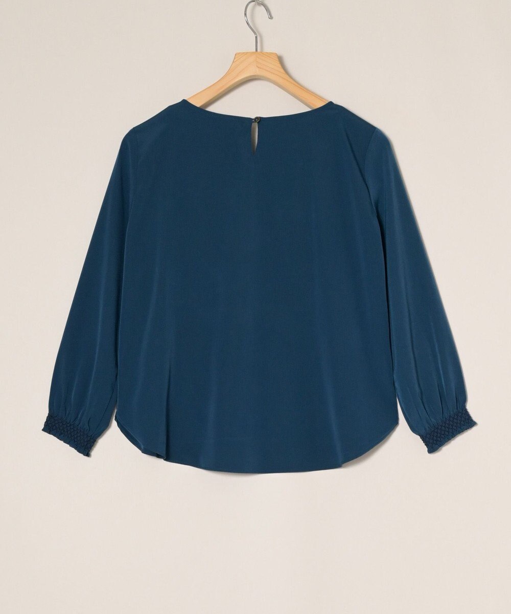 ONWARD Reuse Park 【any SiS】カットソー秋冬 