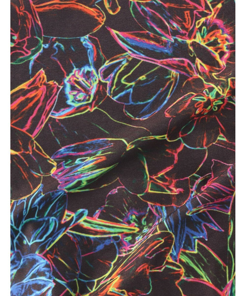 WACOAL MEN ボクサーパンツ 立体フロントで、快適キープ フロント快適設計 肌あたり軽減設計 前閉じ GT3220 /ブロス バイ ワコールメン 