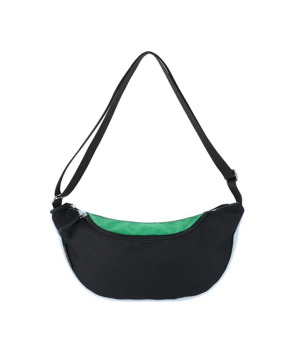 tsumori chisato CARRY コンビリュック ショルダーバッグ 